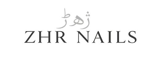 ZHR NAILS
