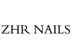 ZHR NAILS - Home
